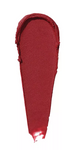 Luxe Cashmere Matte Lipstick