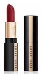 Luxe Cashmere Matte Lipstick