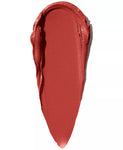 Luxe Matte Lipstick