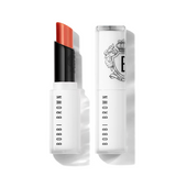 Extra Lip Tinted Balm with Plumping + Peptide Technology