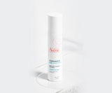 Cleanance ACNE Medicated Clearing Treatment