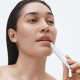 The PLASMA Lip Compound - Universal
