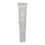 The PLASMA Lip Compound - Universal