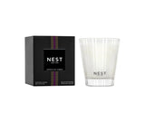 Moroccan Amber Classic Candle