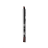 24-Hour Kajal Waterproof Eyeliner