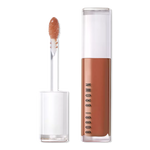 Extra Plump Tinted Lip Serum