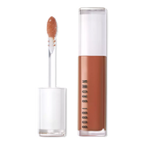 Extra Plump Tinted Lip Serum