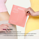 Bio Collagen-Real Deep Mask (Single)