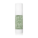 HydroPure™ Color Correcting Serum