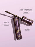 Lights, Camera, Lashes™ 4-in-1 Mascara