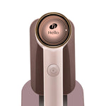 AIRE IQ - White