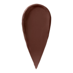 Skin Full Cover Concealer