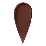 Skin Full Cover Concealer