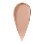 Skin Full Cover Concealer
