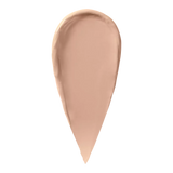 Skin Full Cover Concealer