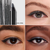 24-Hour Kajal Waterproof Eyeliner