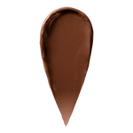 Skin Full Cover Concealer