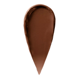 Skin Full Cover Concealer
