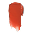 Rouge Opulent Lipstick