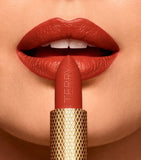 Rouge Opulent Lipstick