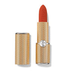 Rouge Opulent Lipstick