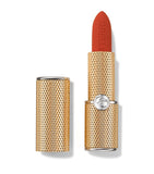 Rouge Opulent Lipstick