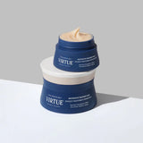 Restorative Treatment Mask