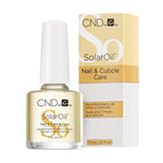 SolarOil™