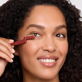 Vintage Rose Lash Gift Set