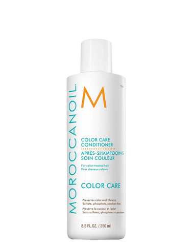 Color Care Conditioner