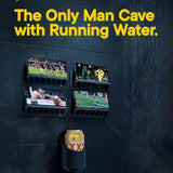 The Jack | Shower Phone Holder