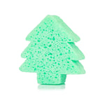 Bright Juniper Holiday Tree Buffer