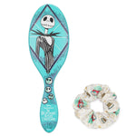 Nightmare Before Christmas Detangler Kit
