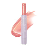 Maracuja Juicy Lip Vinyl