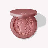 Amazonian Clay 12-hour Blush