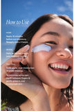 Marine Screen SPF 50 Mineral Sunscreen