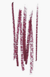 Lip Pencil