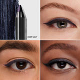 24-Hour Kajal Waterproof Eyeliner