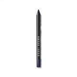 24-Hour Kajal Waterproof Eyeliner