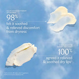 Nourishment To The Rescue Set Duo