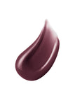 Full-On™ Plumping Lip Polish Gloss in Dolly Deep