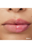 Full-On™ Plumping Lip Polish Gloss in Dolly Deep