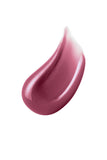 Full-On™ Plumping Lip Polish Gloss in Dolly Medium
