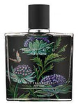 Indigo Eau de Parfum