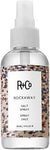 ROCKAWAY SALT SPRAY