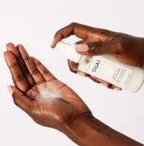 Leave In Conditioner