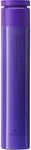 Lifestyler Volume and Texture Spray