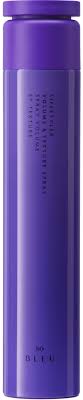 Lifestyler Volume and Texture Spray