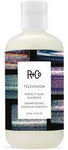 TELEVISION PERFECT HAIR SHAMPOO