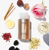 Detox Shampoo